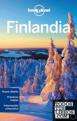 Finlandia 2
