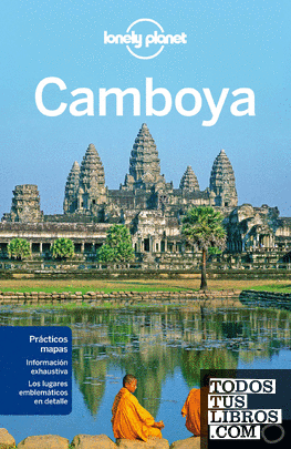 Camboya 3