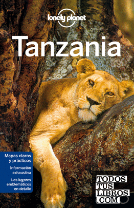 Tanzania 4