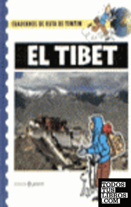 El Tibet