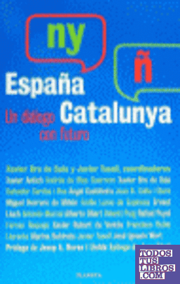 ESPAÑA/CATALUNYA,CATALUÑA/ESPANYA