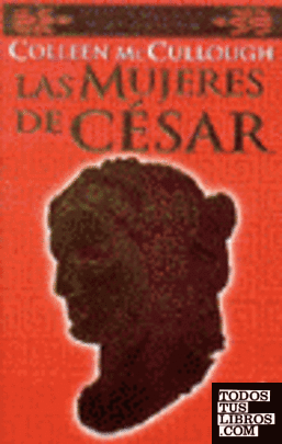 Las mujeres de César