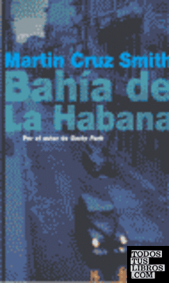 Bahía de La Habana