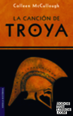 La canción de Troya