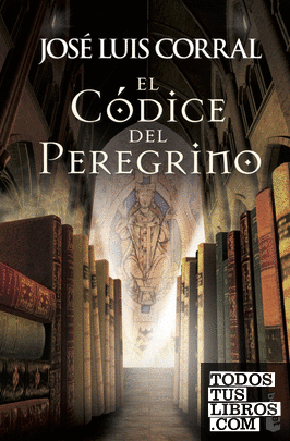 El Códice del Peregrino