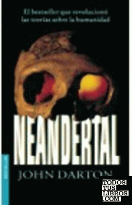 Neandertal Neandertal