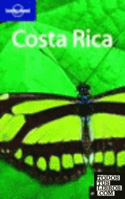 Costa Rica 2