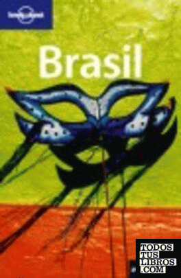 Brasil 2
