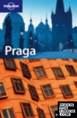 Praga 3