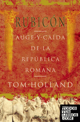 Rubicón