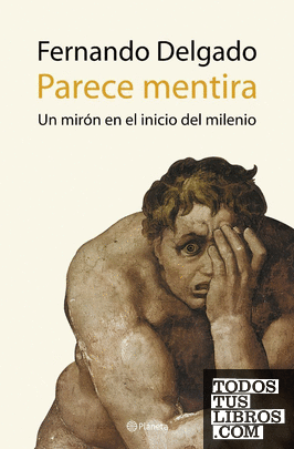 ¡Parece mentira!