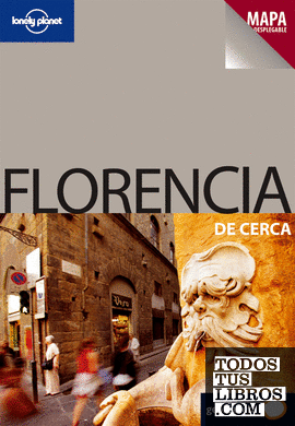 Florencia De cerca