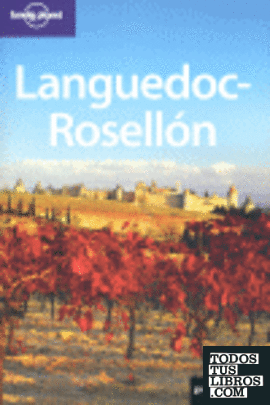 Langueloc-Rosellón