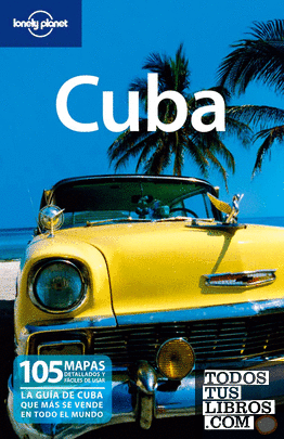 Cuba 4