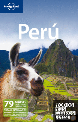 Perú 4