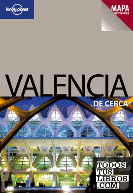 Valencia De cerca 1