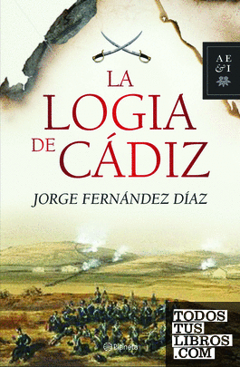 La logia de Cádiz