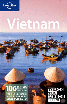 Vietnam 4