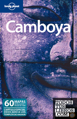 Camboya 2
