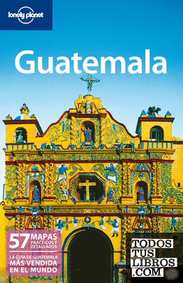 Guatemala 4