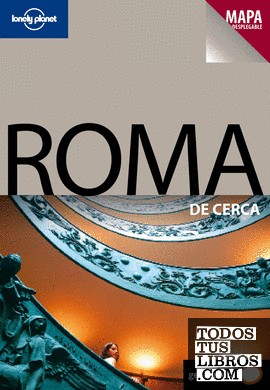 Roma de Cerca 2