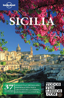 Sicilia 3