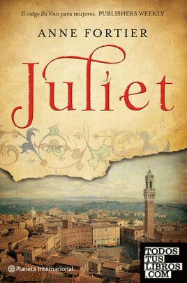 Juliet