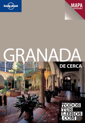 Granada De cerca 1