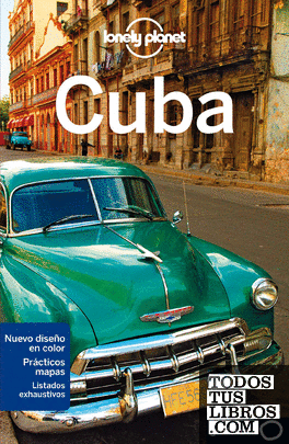 Cuba 5
