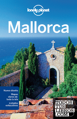 Mallorca 2