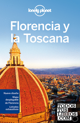Florencia y la Toscana 3