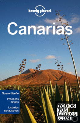Canarias 1