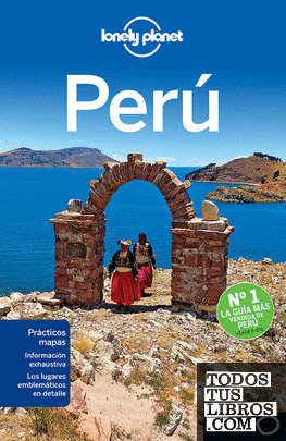 Perú 5