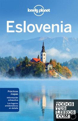 Eslovenia 1
