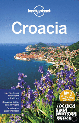 Croacia 5