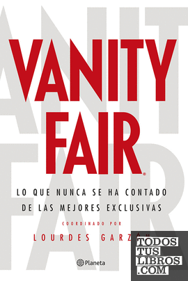 Vanity Fair
