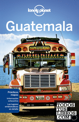 Guatemala 5