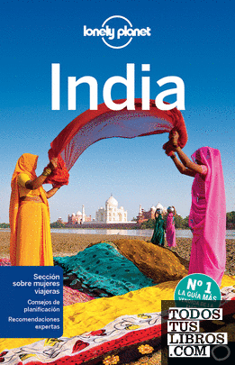 India 5