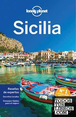 Sicilia 4