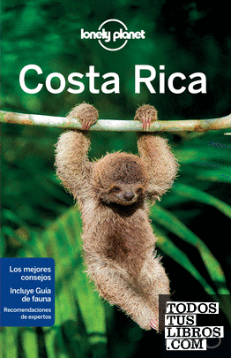 Costa Rica 6