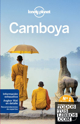 Camboya 4