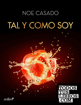Tal y como soy Tal y como soy