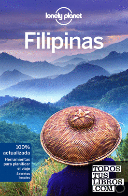 Filipinas 1