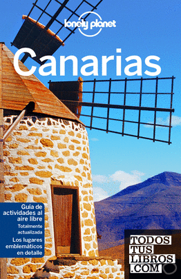 Canarias 2
