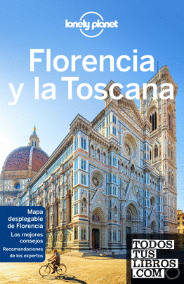 Florencia y la Toscana 5