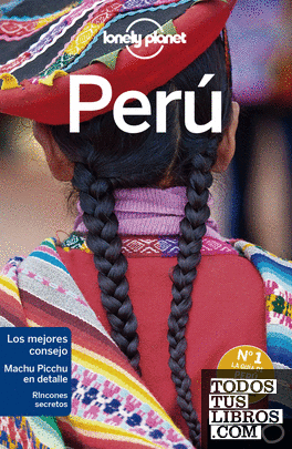 Perú 6