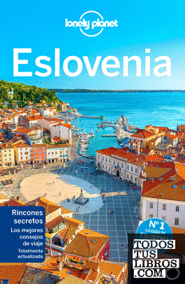 Eslovenia 2