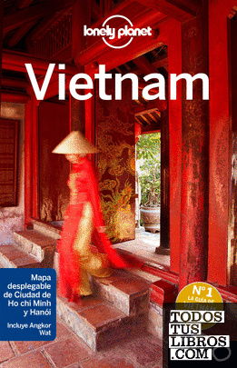 Vietnam 7