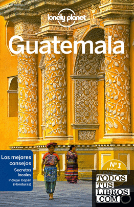 Guatemala 6