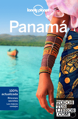 Panamá 1